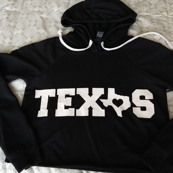 Top - Picture 2 of 4